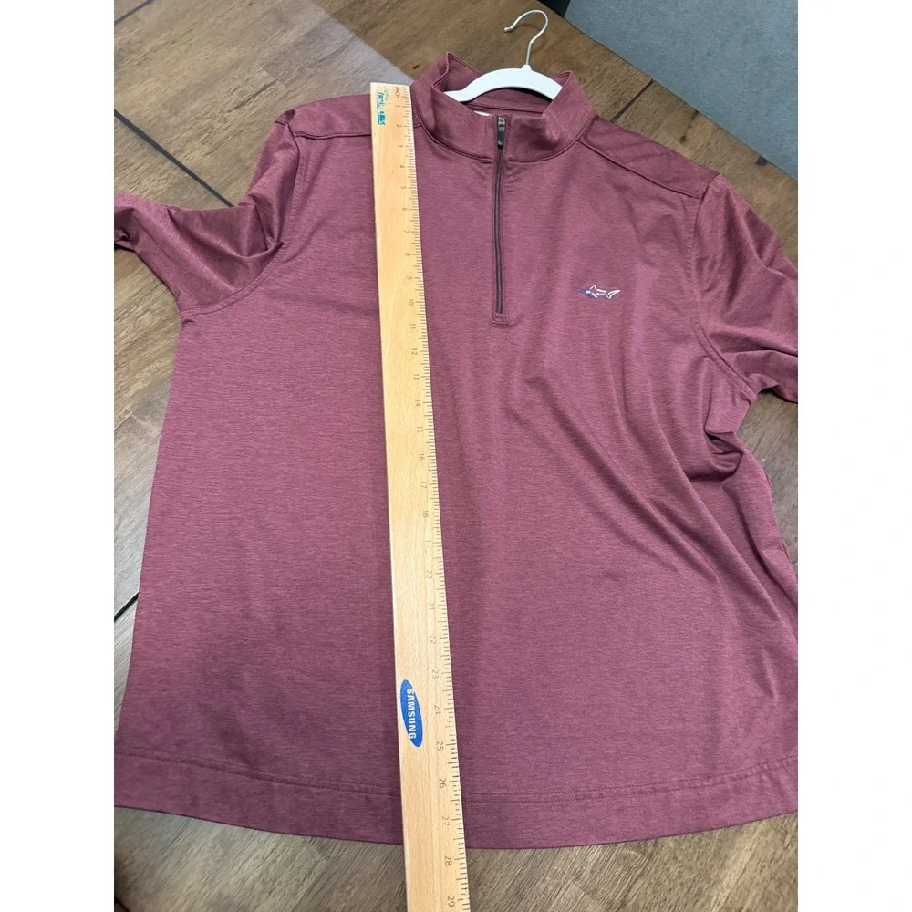 Greg Norman Collection greg norman